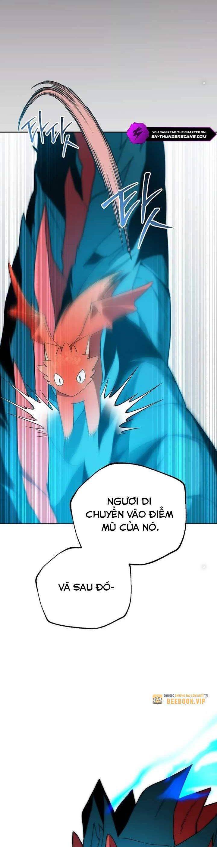 Thuần Thú Sư Thiên Tài Của Học Viện: Chapter 8