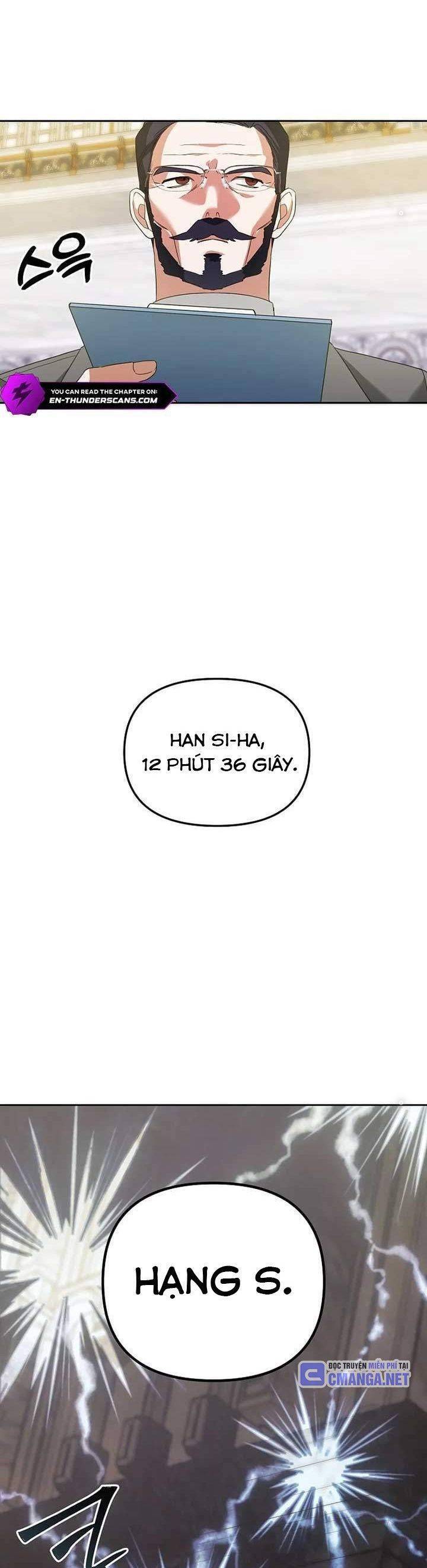 Thuần Thú Sư Thiên Tài Của Học Viện: Chapter 8