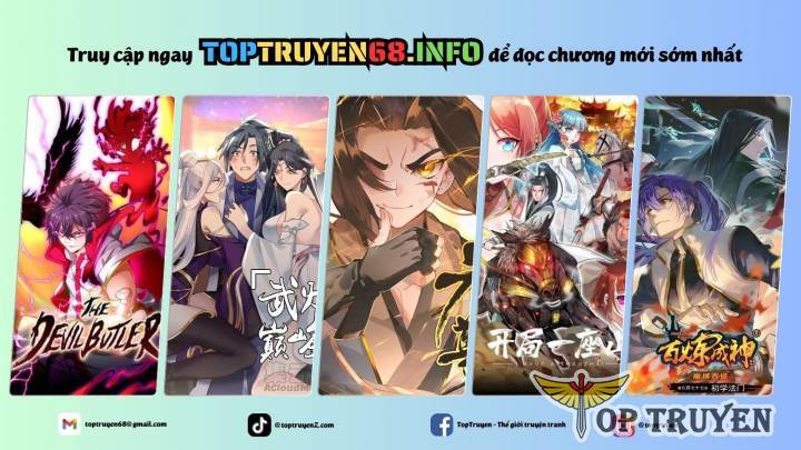 Thuần Thú Sư Thiên Tài Của Học Viện: Chapter 8