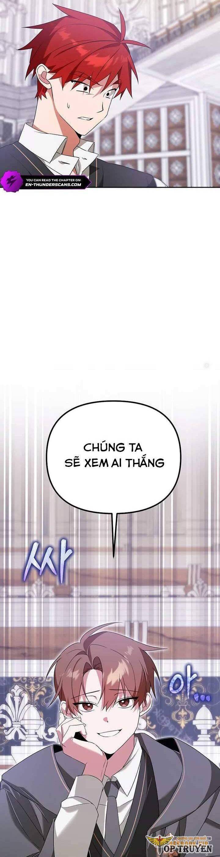 Thuần Thú Sư Thiên Tài Của Học Viện: Chapter 8