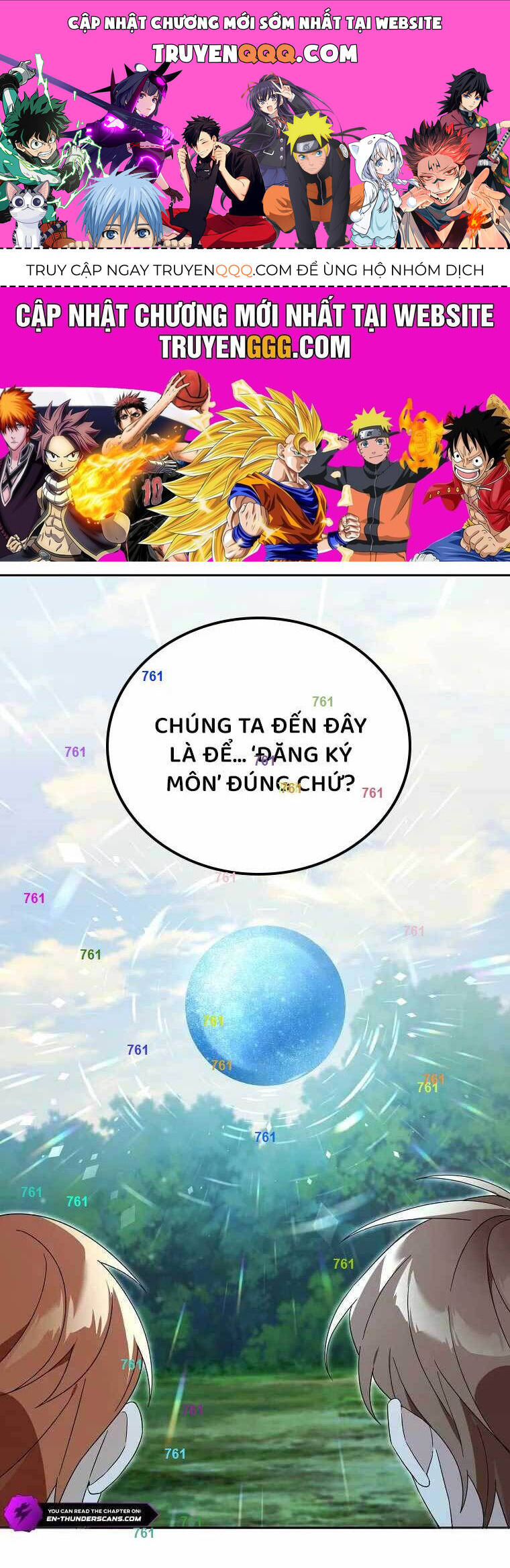 Thuần Thú Sư Thiên Tài: Chapter 29