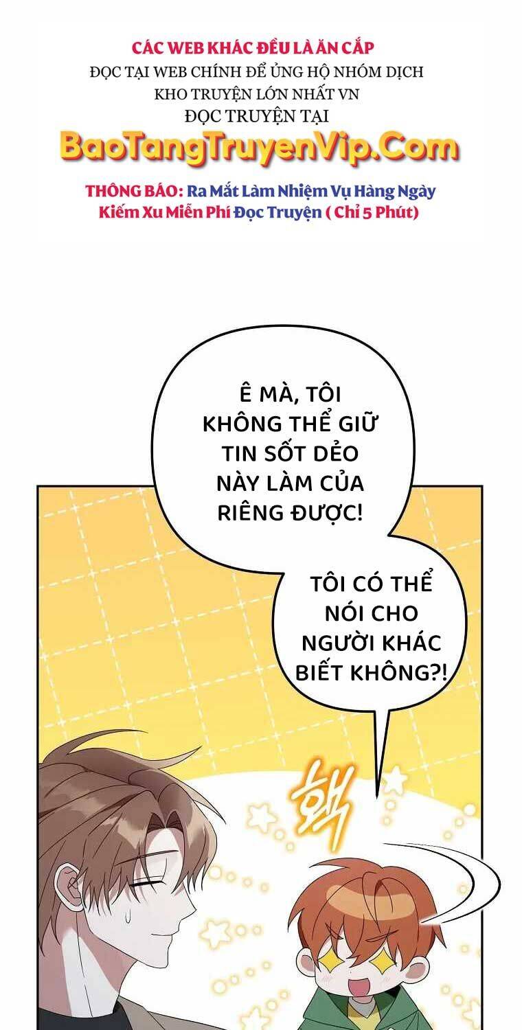 Thuần Thú Sư Thiên Tài: Chapter 29