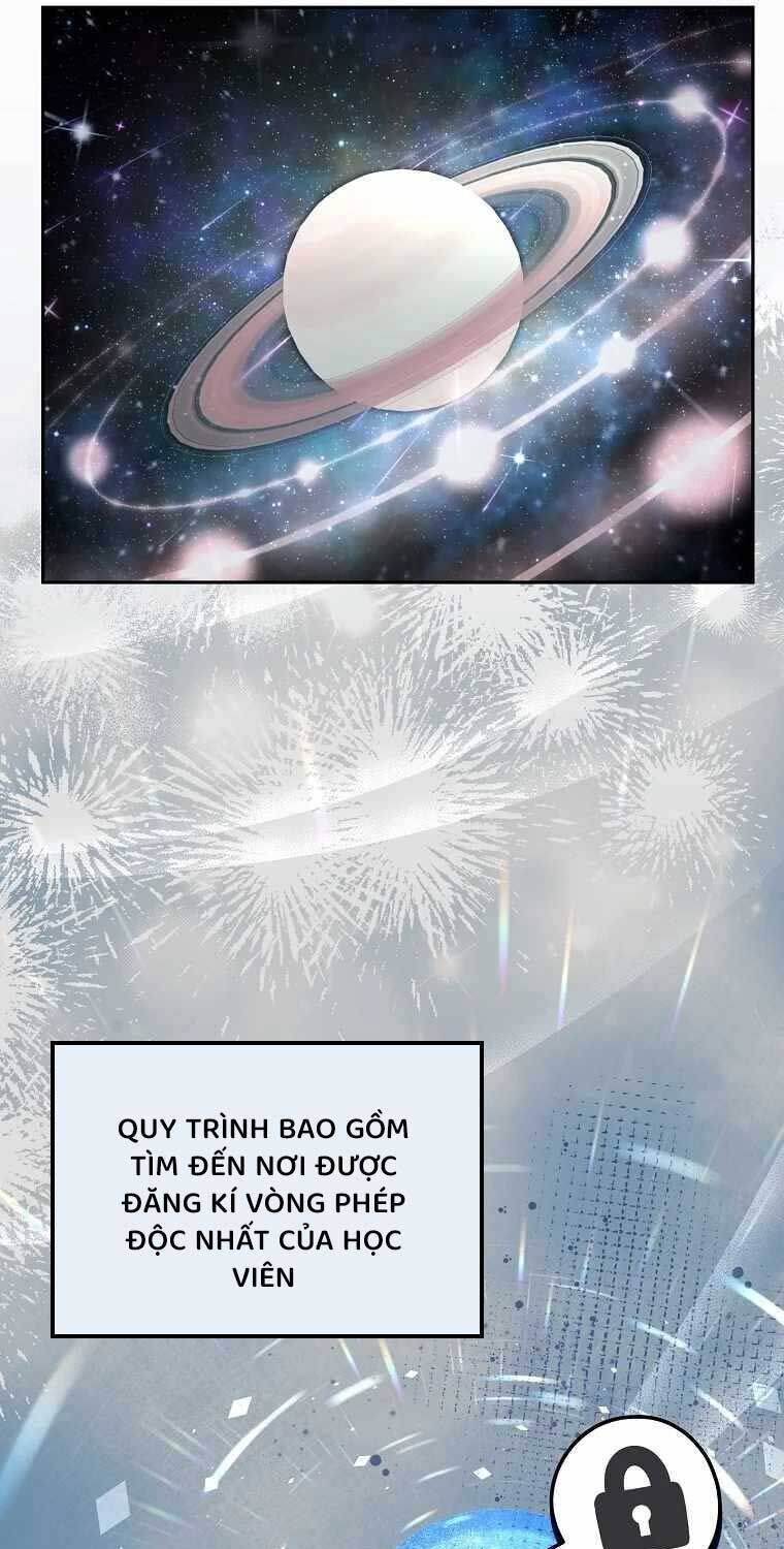 Thuần Thú Sư Thiên Tài: Chapter 29