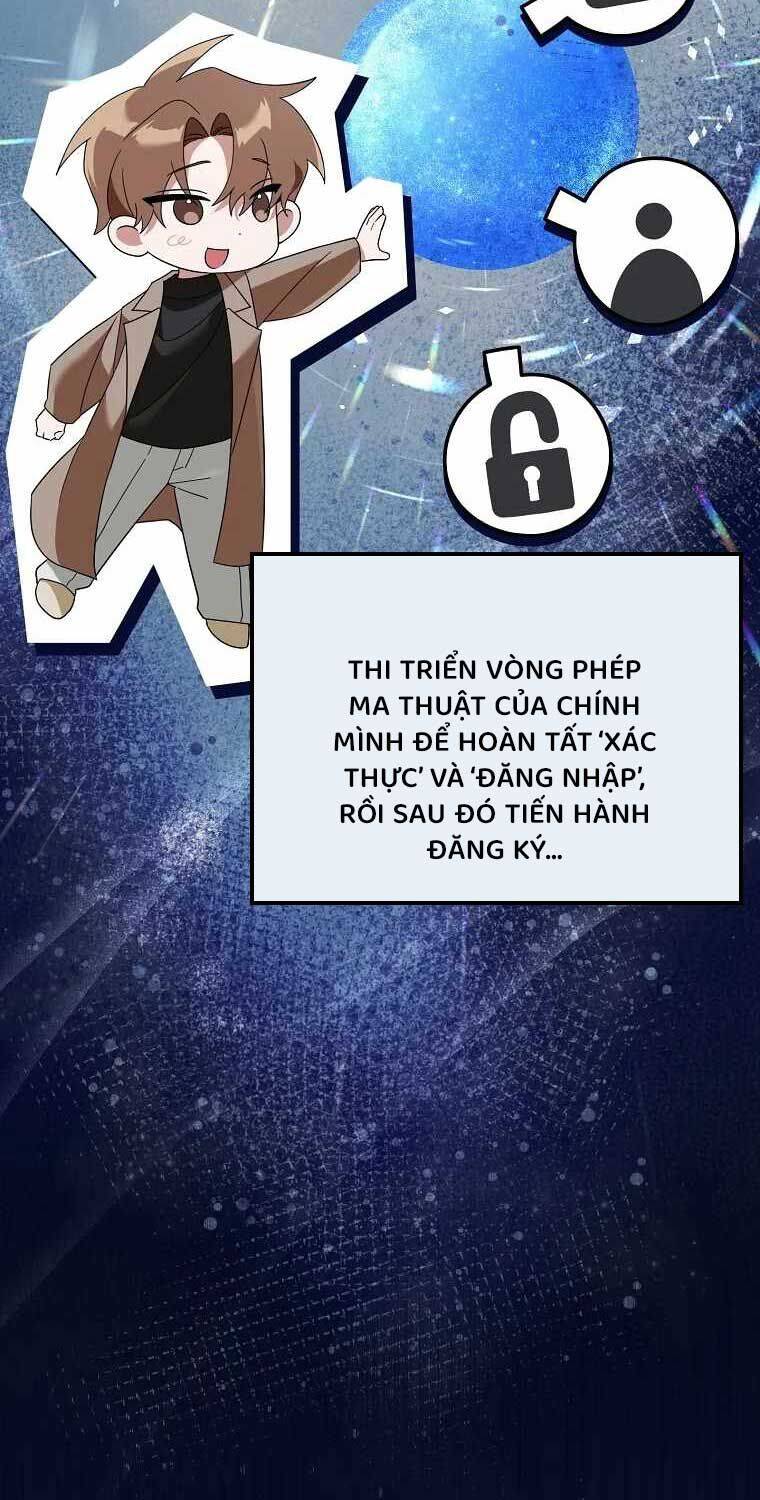 Thuần Thú Sư Thiên Tài: Chapter 29