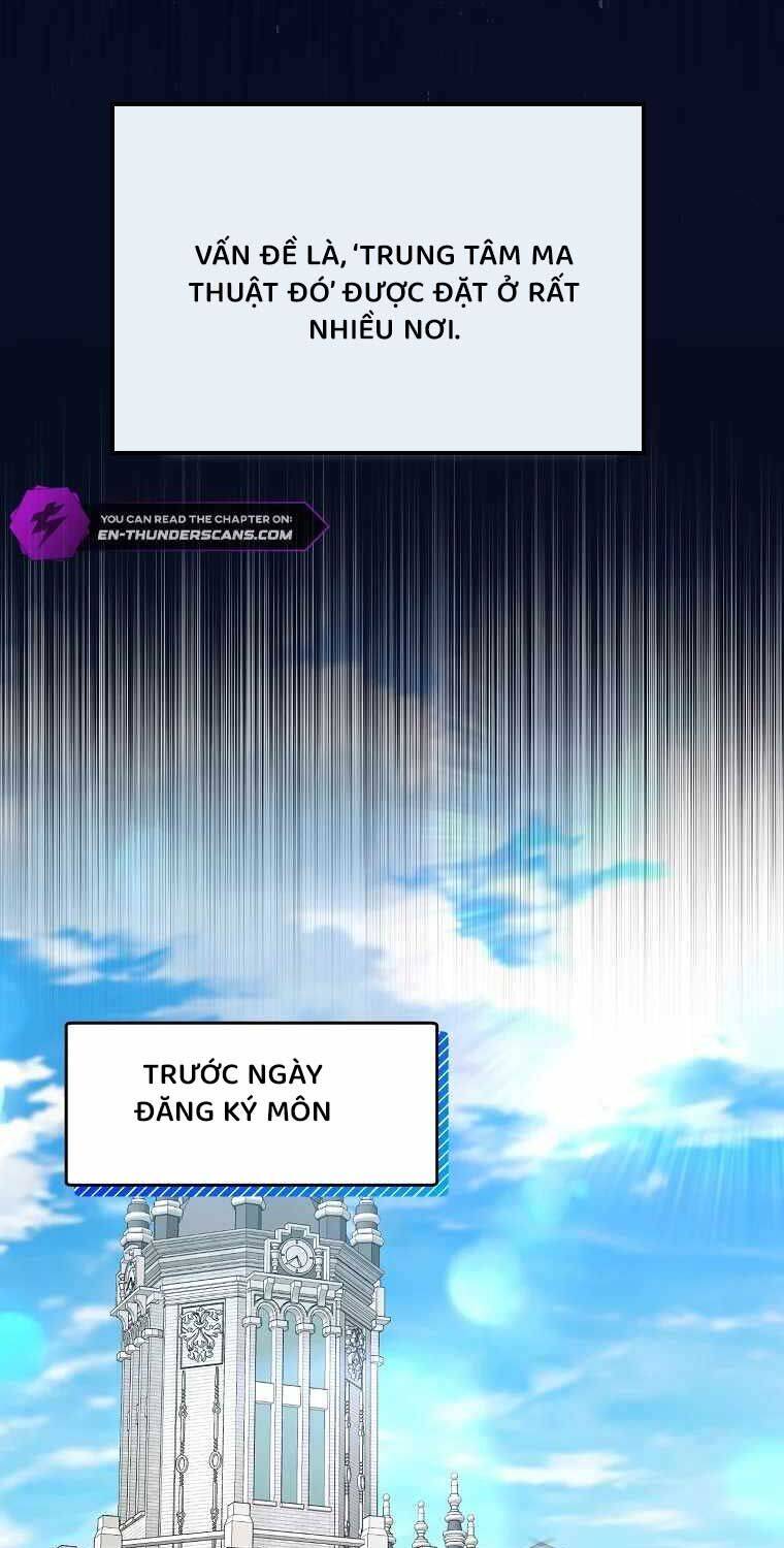 Thuần Thú Sư Thiên Tài: Chapter 29