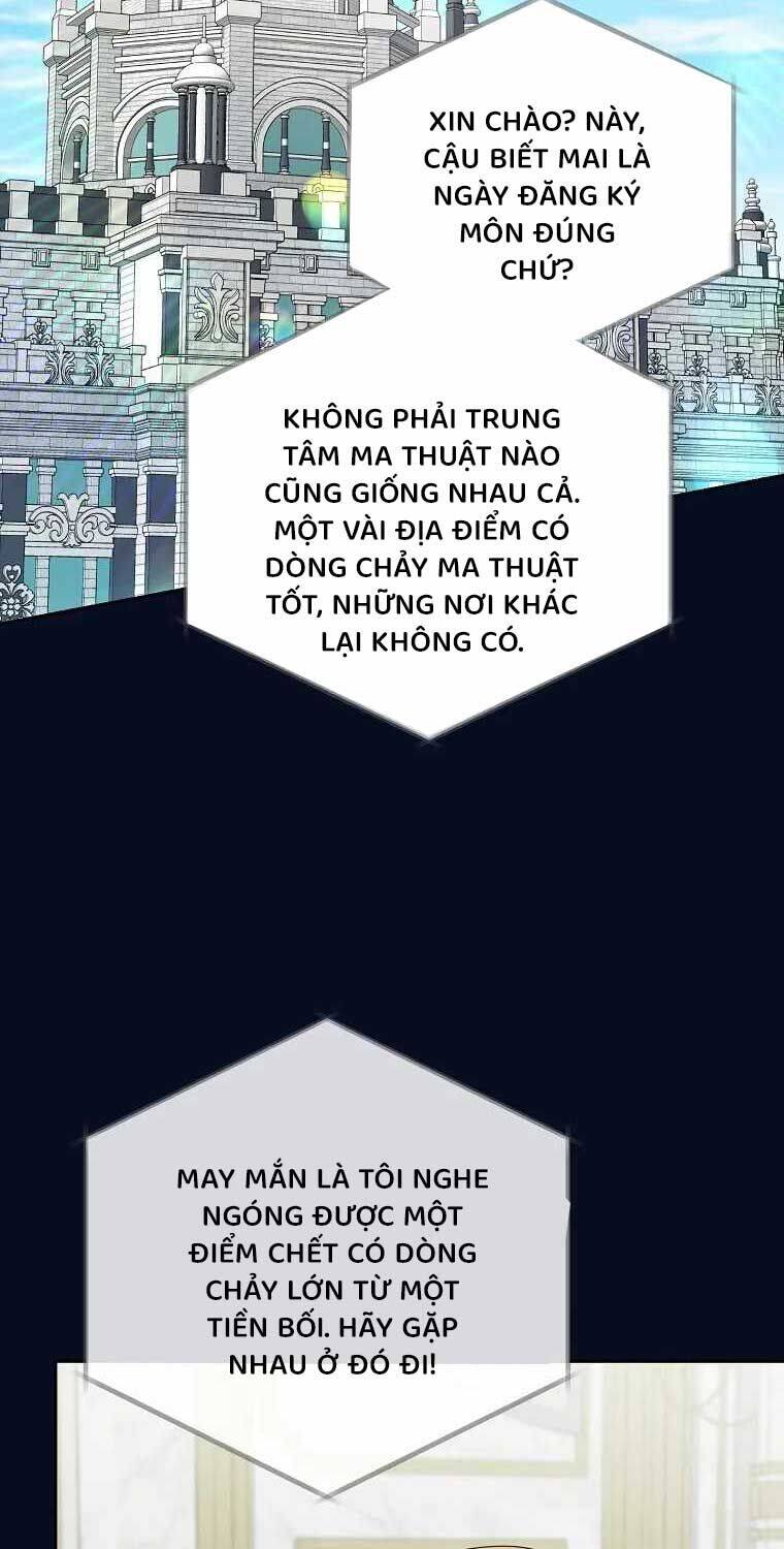 Thuần Thú Sư Thiên Tài: Chapter 29