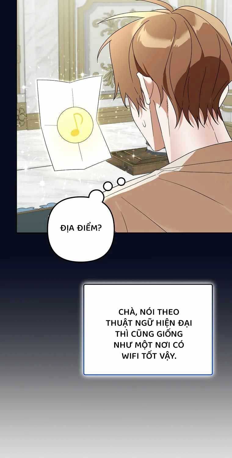 Thuần Thú Sư Thiên Tài: Chapter 29