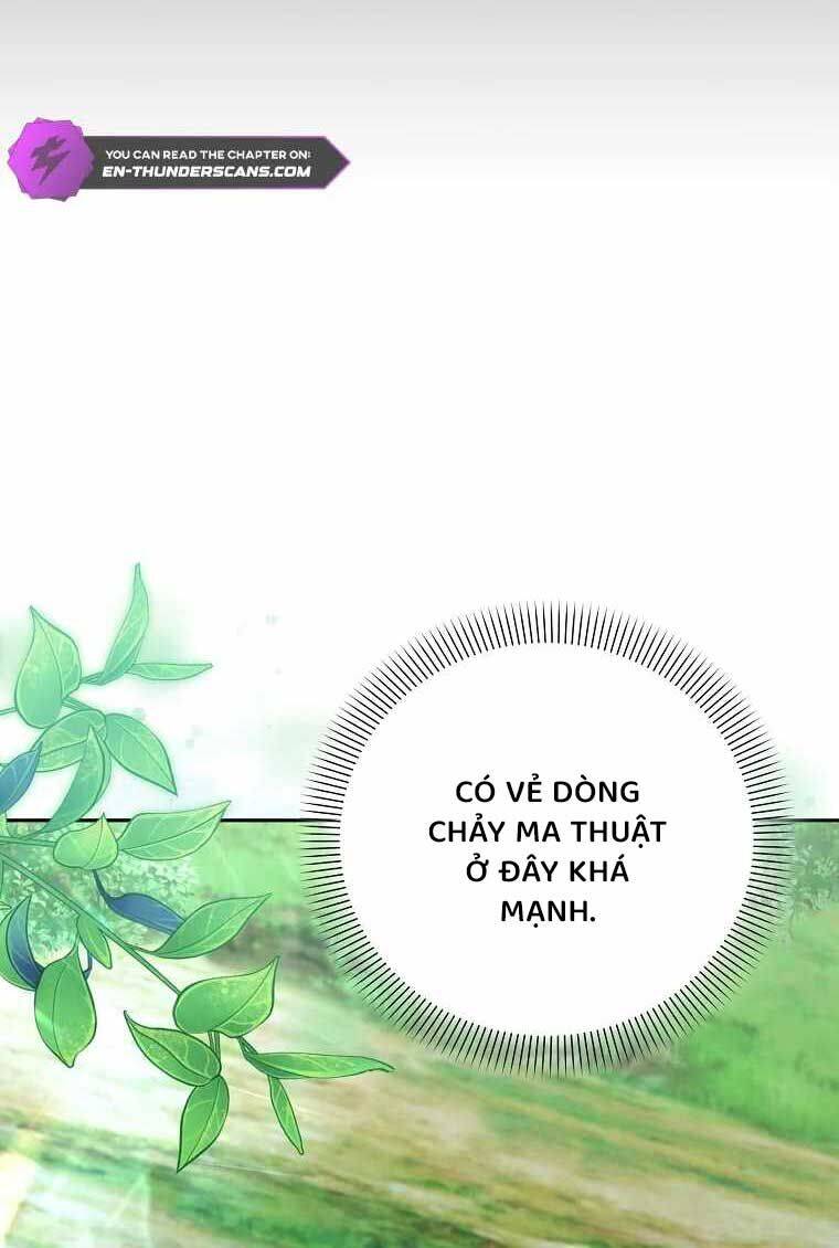 Thuần Thú Sư Thiên Tài: Chapter 29
