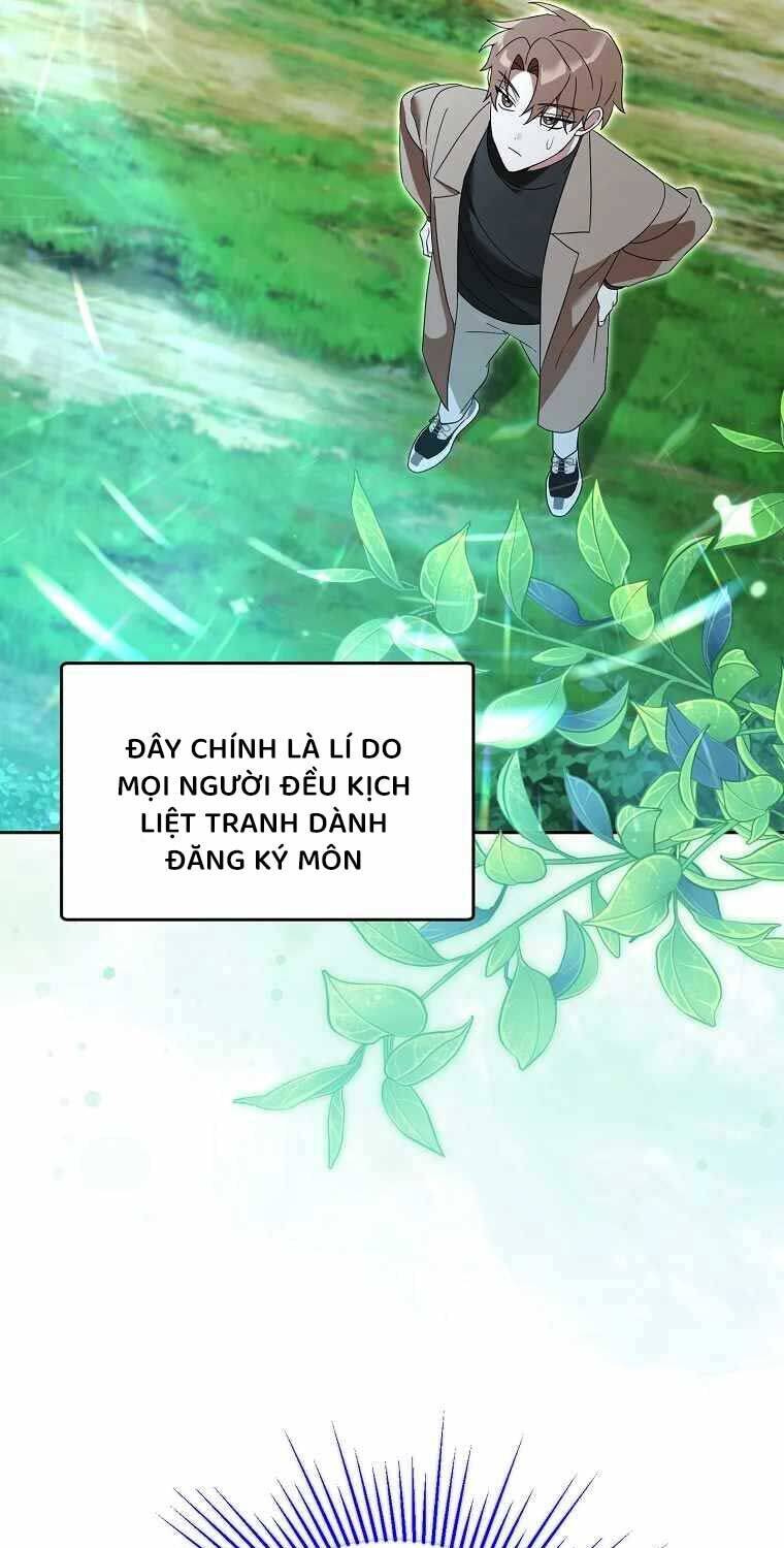 Thuần Thú Sư Thiên Tài: Chapter 29