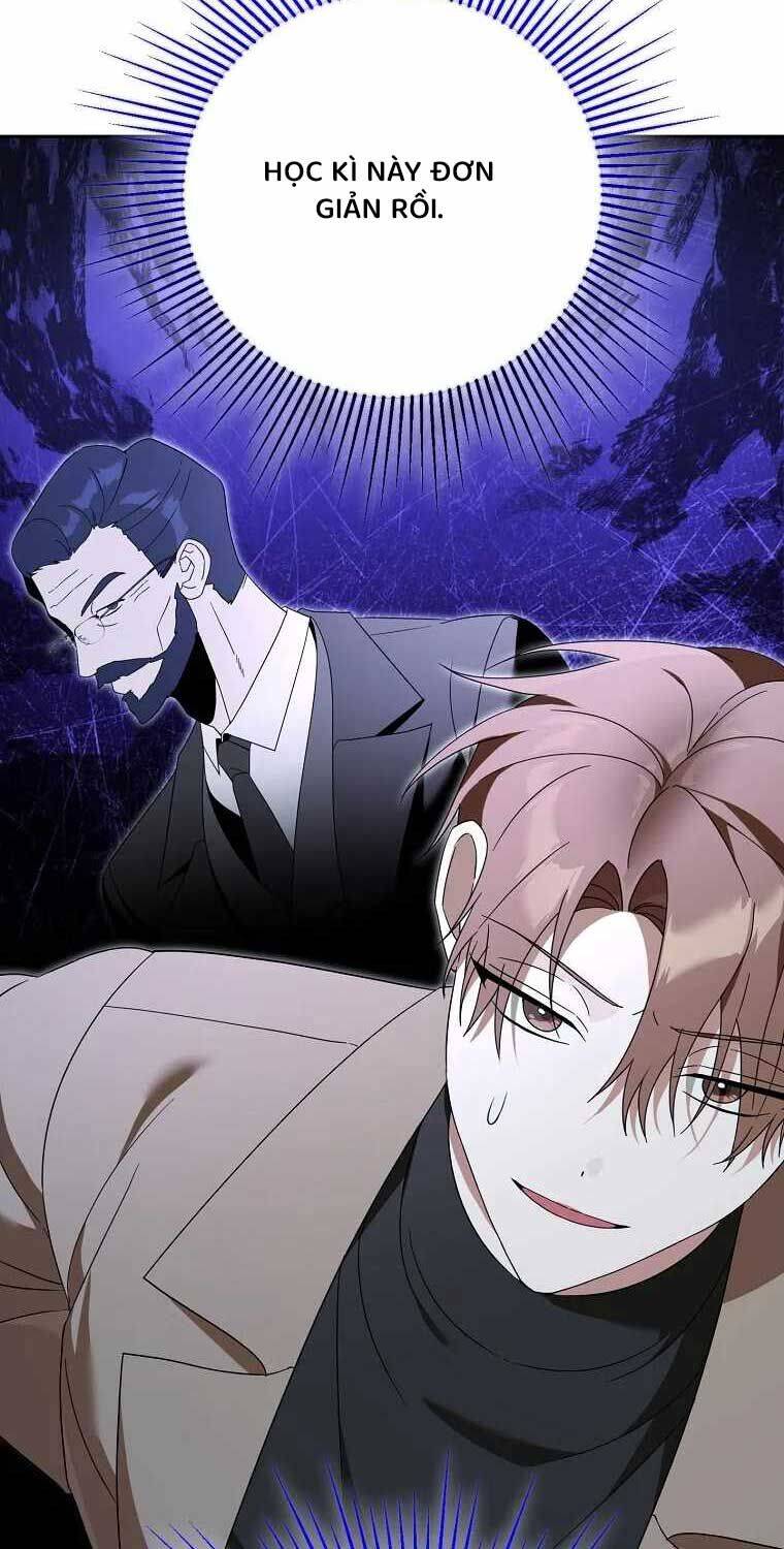 Thuần Thú Sư Thiên Tài: Chapter 29