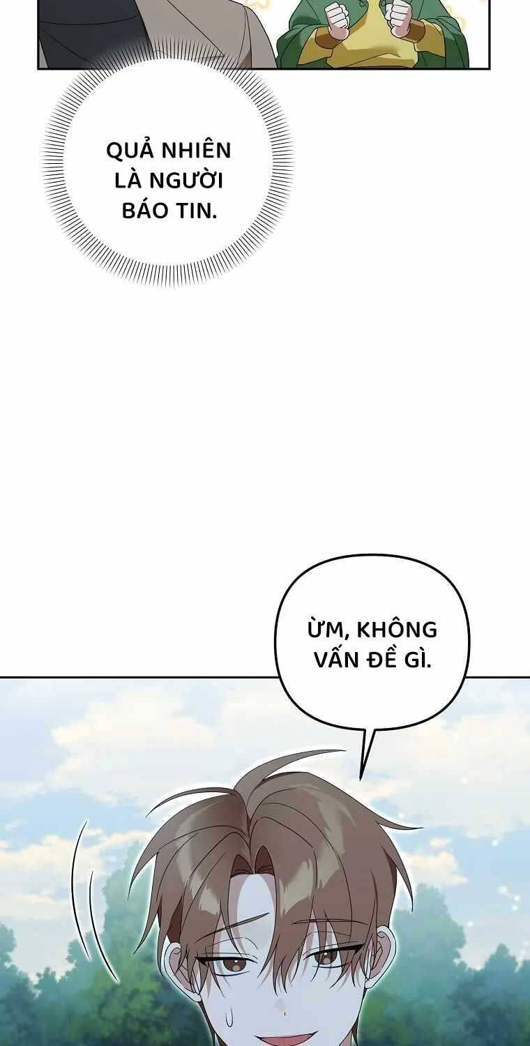 Thuần Thú Sư Thiên Tài: Chapter 29