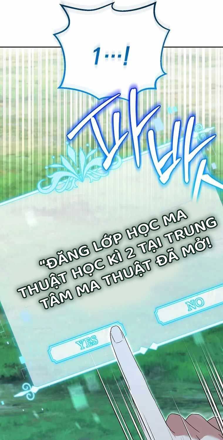 Thuần Thú Sư Thiên Tài: Chapter 29