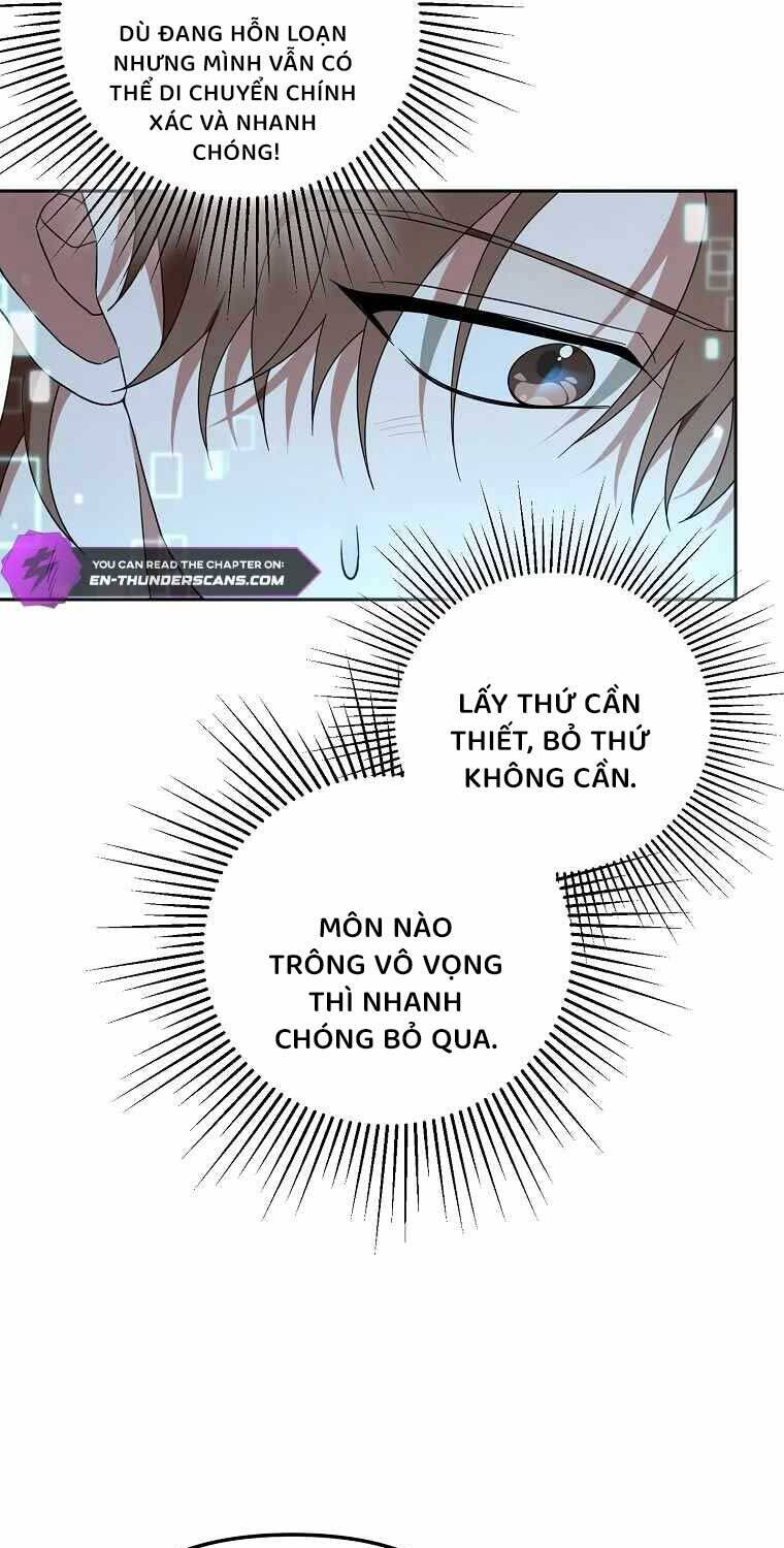 Thuần Thú Sư Thiên Tài: Chapter 29