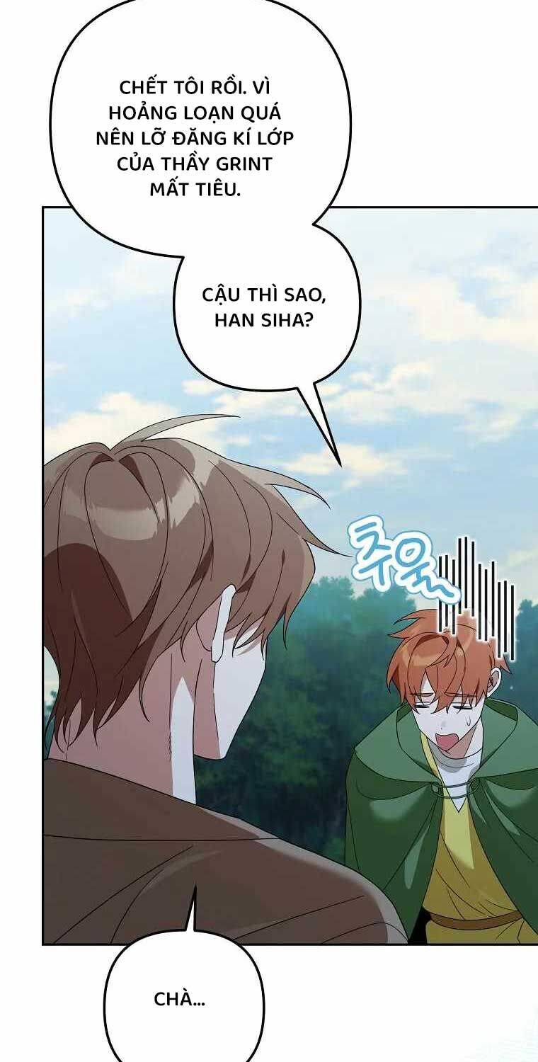Thuần Thú Sư Thiên Tài: Chapter 29