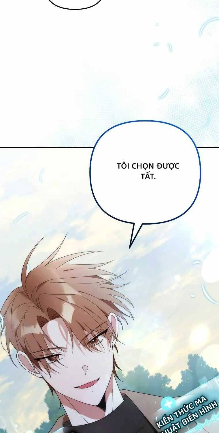 Thuần Thú Sư Thiên Tài: Chapter 29