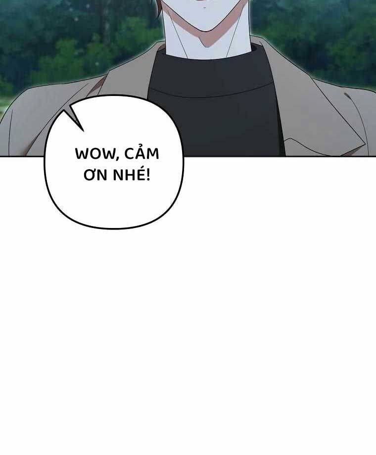 Thuần Thú Sư Thiên Tài: Chapter 29