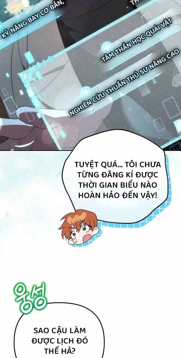 Thuần Thú Sư Thiên Tài: Chapter 29