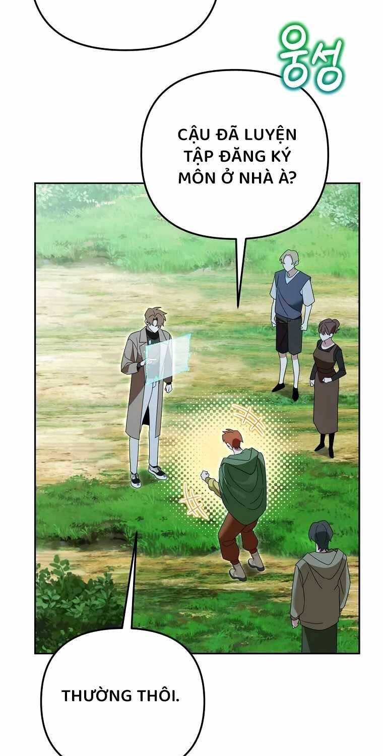 Thuần Thú Sư Thiên Tài: Chapter 29