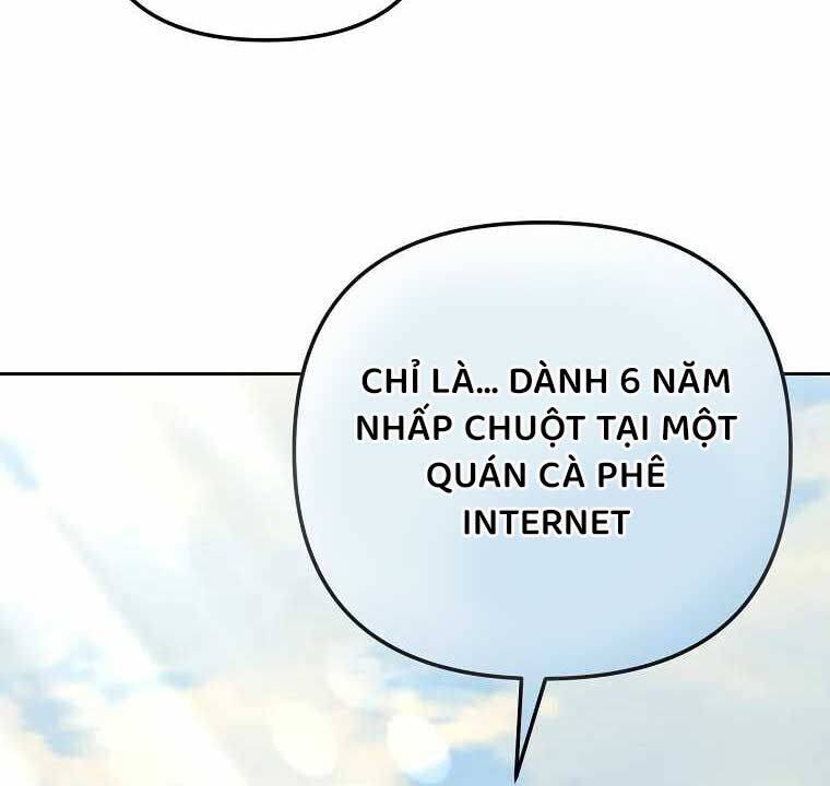 Thuần Thú Sư Thiên Tài: Chapter 29