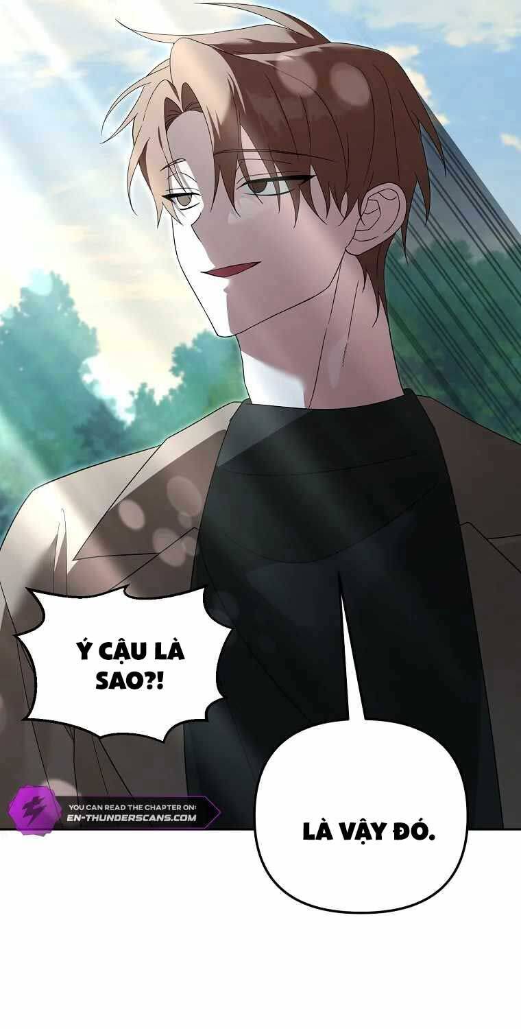 Thuần Thú Sư Thiên Tài: Chapter 29