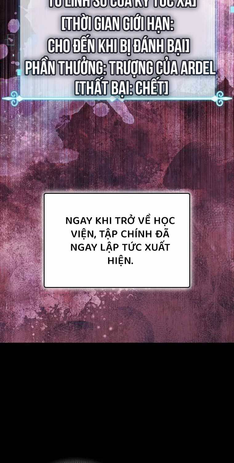 Thuần Thú Sư Thiên Tài: Chapter 29