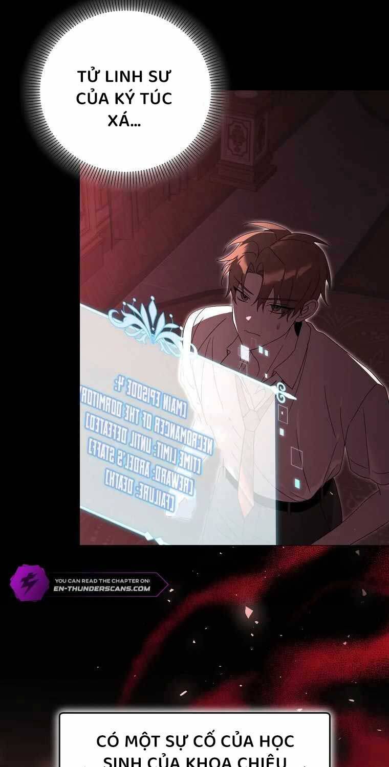 Thuần Thú Sư Thiên Tài: Chapter 29