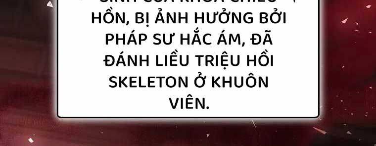 Thuần Thú Sư Thiên Tài: Chapter 29