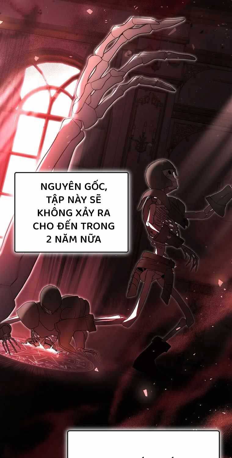 Thuần Thú Sư Thiên Tài: Chapter 29