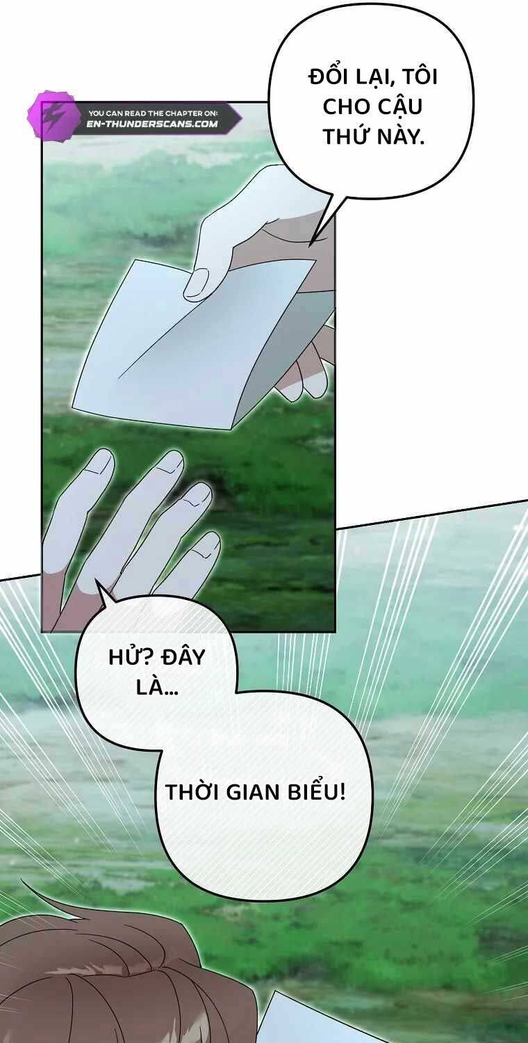 Thuần Thú Sư Thiên Tài: Chapter 29