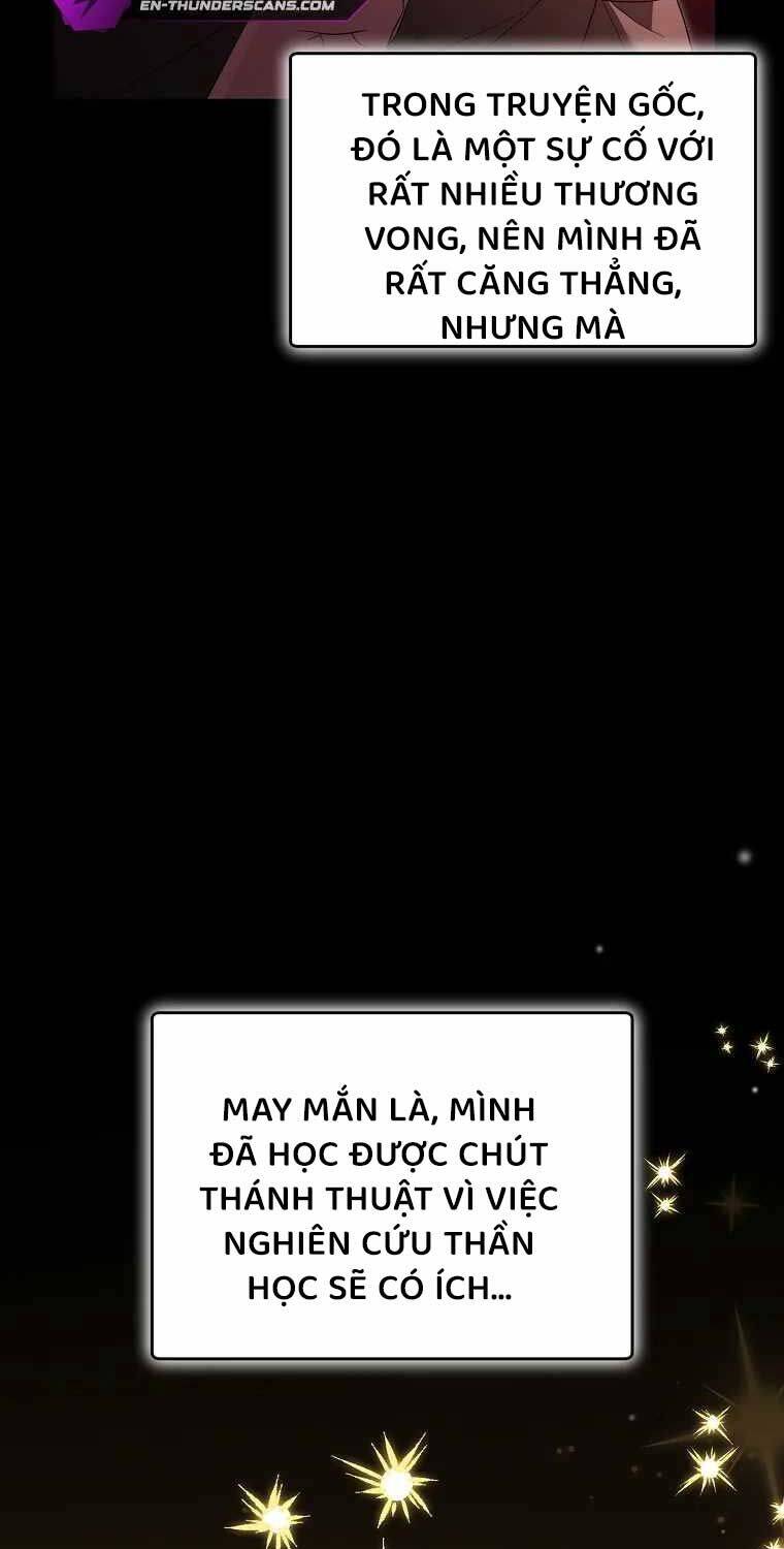 Thuần Thú Sư Thiên Tài: Chapter 29