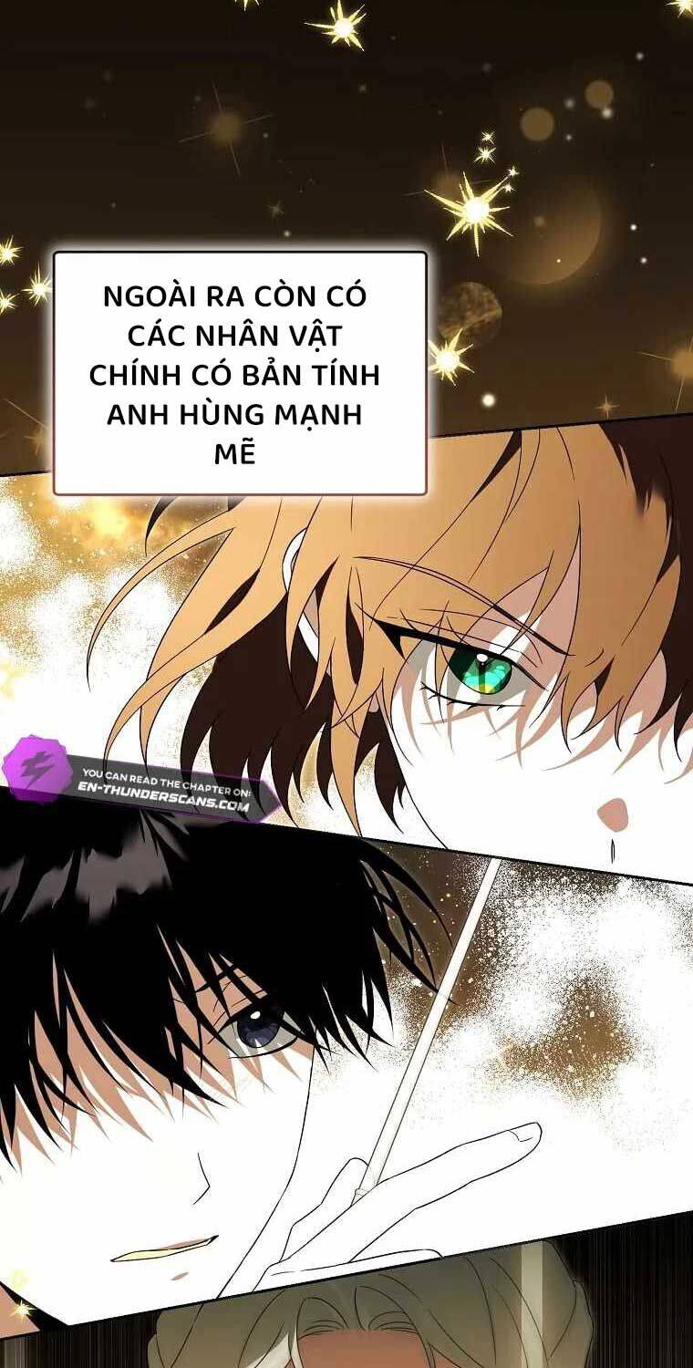 Thuần Thú Sư Thiên Tài: Chapter 29