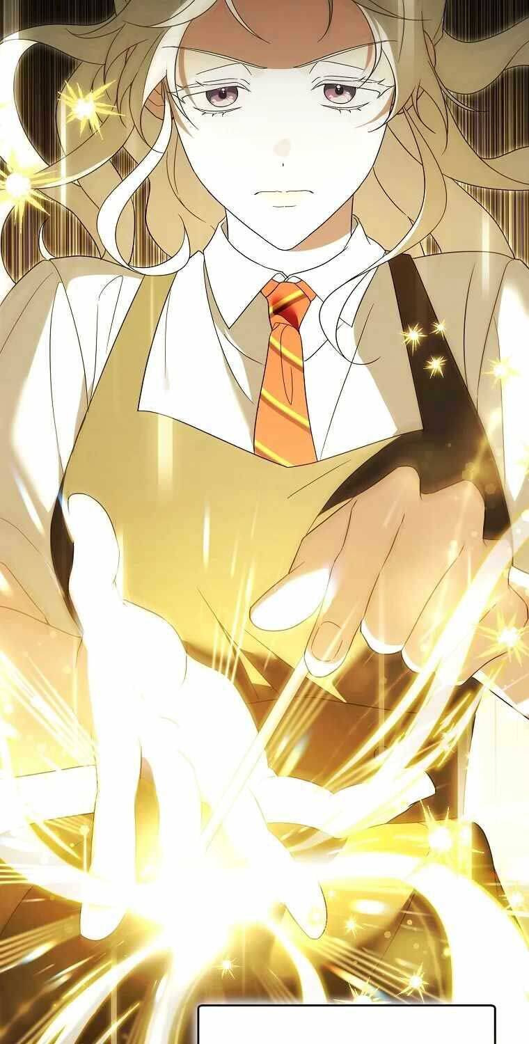 Thuần Thú Sư Thiên Tài: Chapter 29