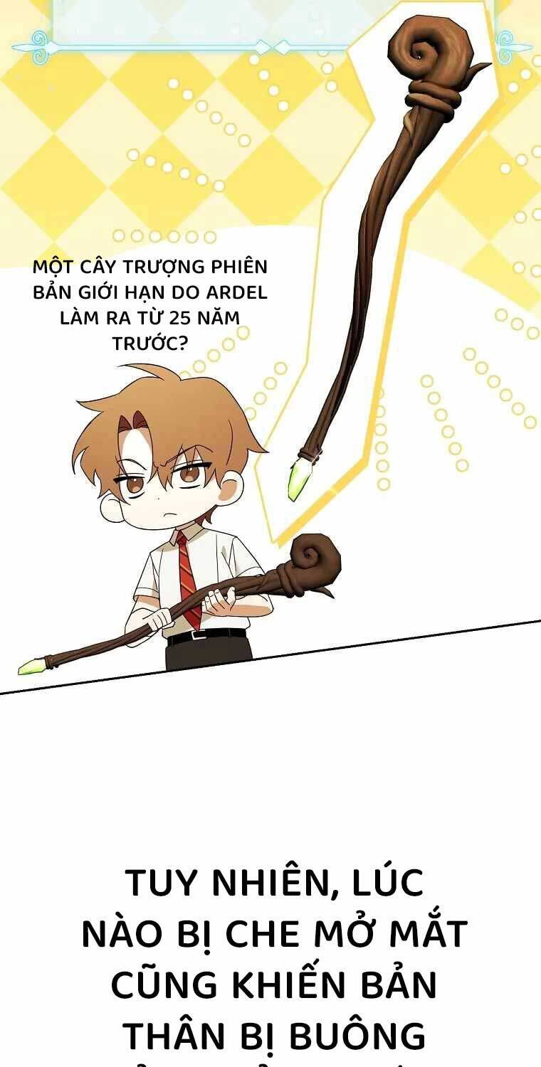 Thuần Thú Sư Thiên Tài: Chapter 29