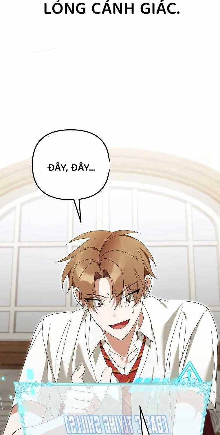 Thuần Thú Sư Thiên Tài: Chapter 29