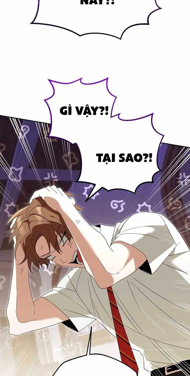 Thuần Thú Sư Thiên Tài: Chapter 29