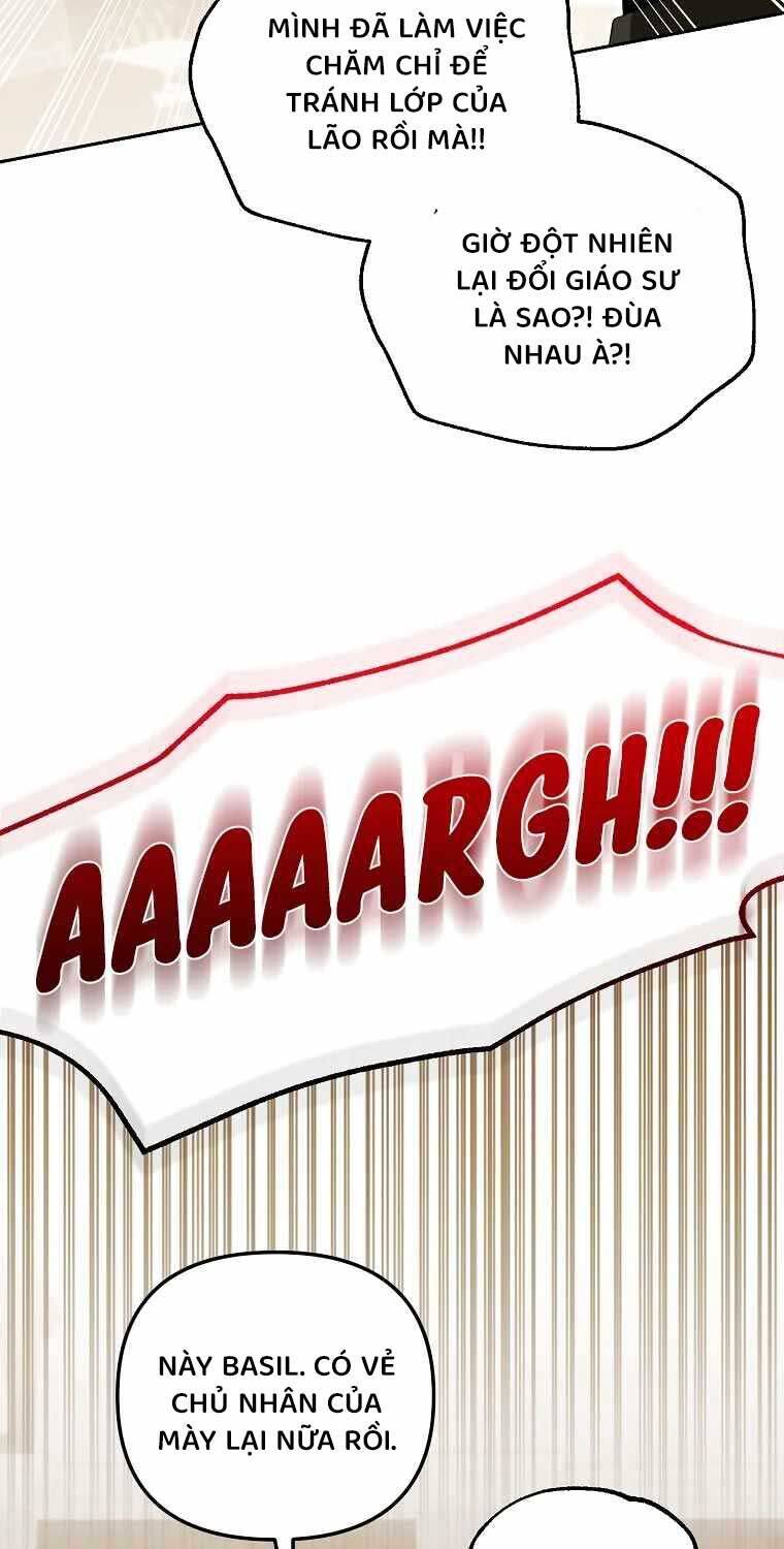 Thuần Thú Sư Thiên Tài: Chapter 29