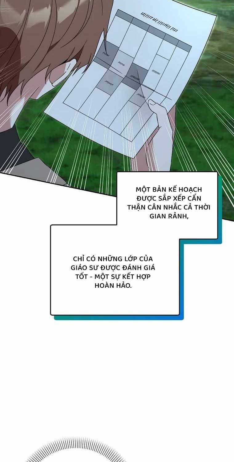 Thuần Thú Sư Thiên Tài: Chapter 29