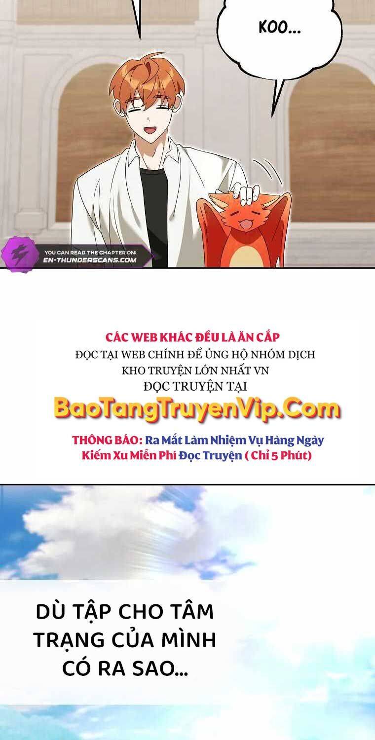 Thuần Thú Sư Thiên Tài: Chapter 29