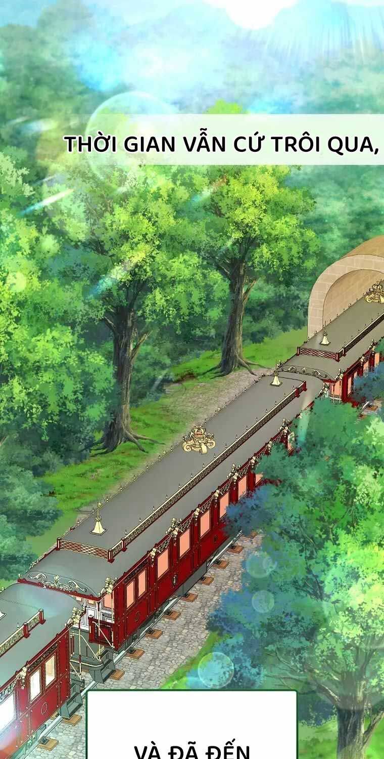 Thuần Thú Sư Thiên Tài: Chapter 29