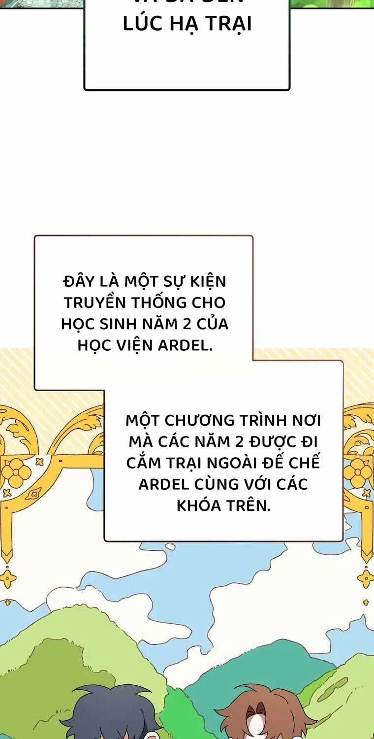 Thuần Thú Sư Thiên Tài: Chapter 29