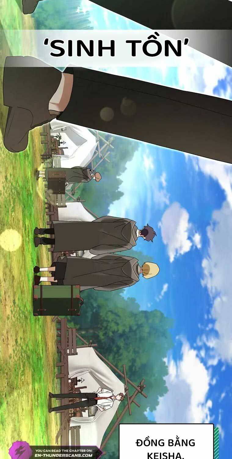 Thuần Thú Sư Thiên Tài: Chapter 29