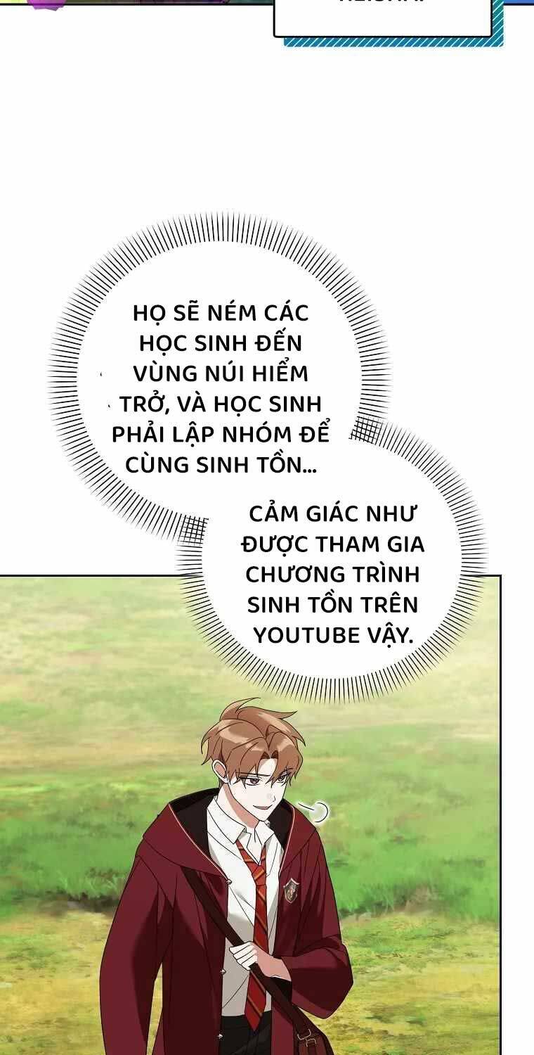 Thuần Thú Sư Thiên Tài: Chapter 29