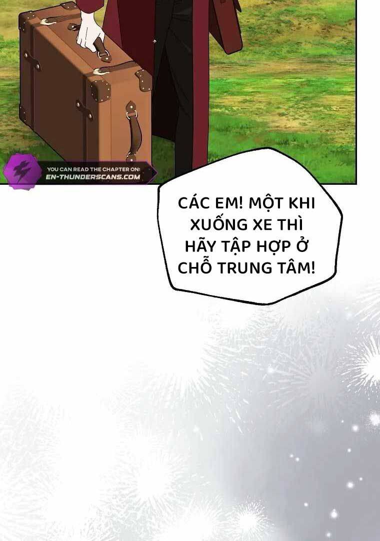 Thuần Thú Sư Thiên Tài: Chapter 29