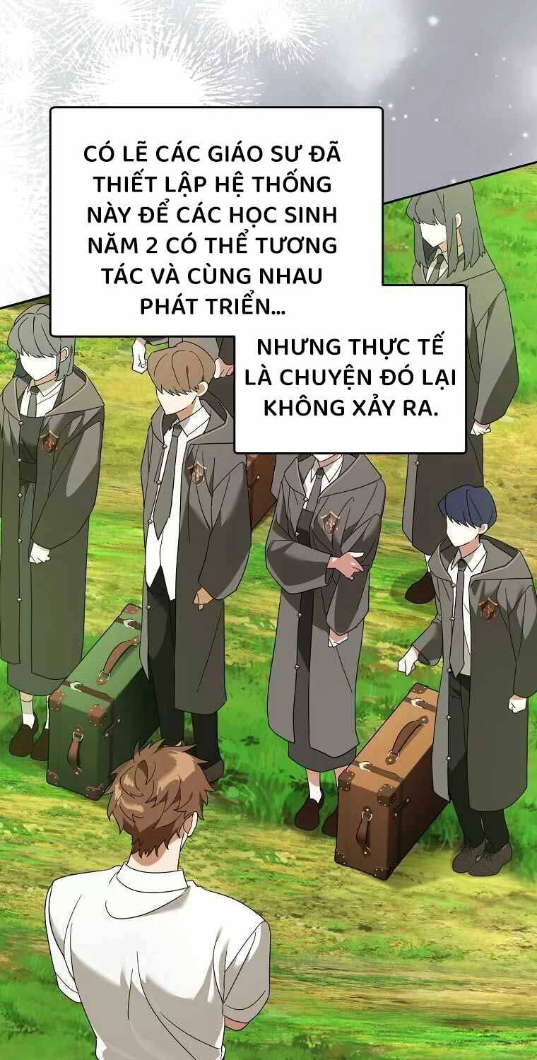 Thuần Thú Sư Thiên Tài: Chapter 29