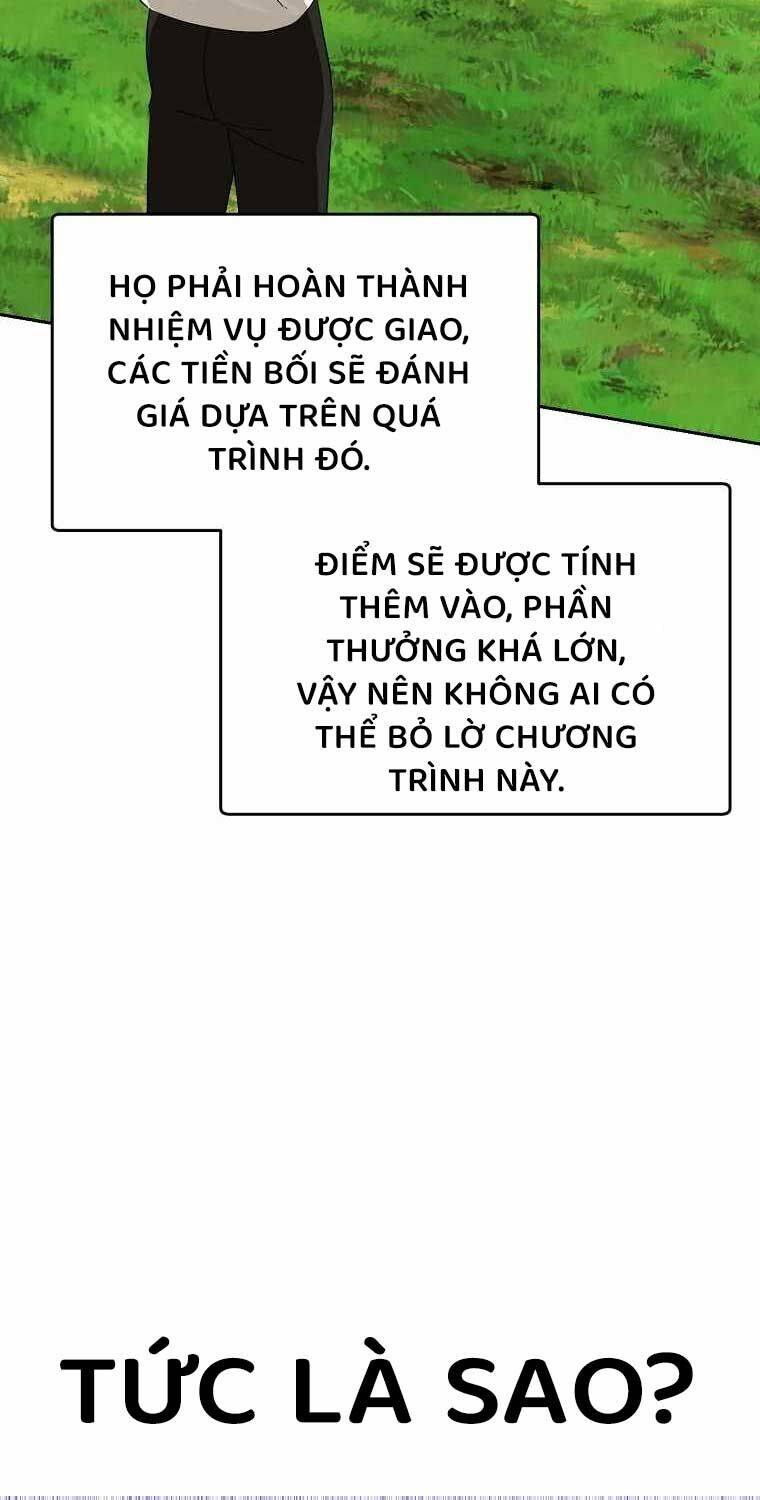 Thuần Thú Sư Thiên Tài: Chapter 29
