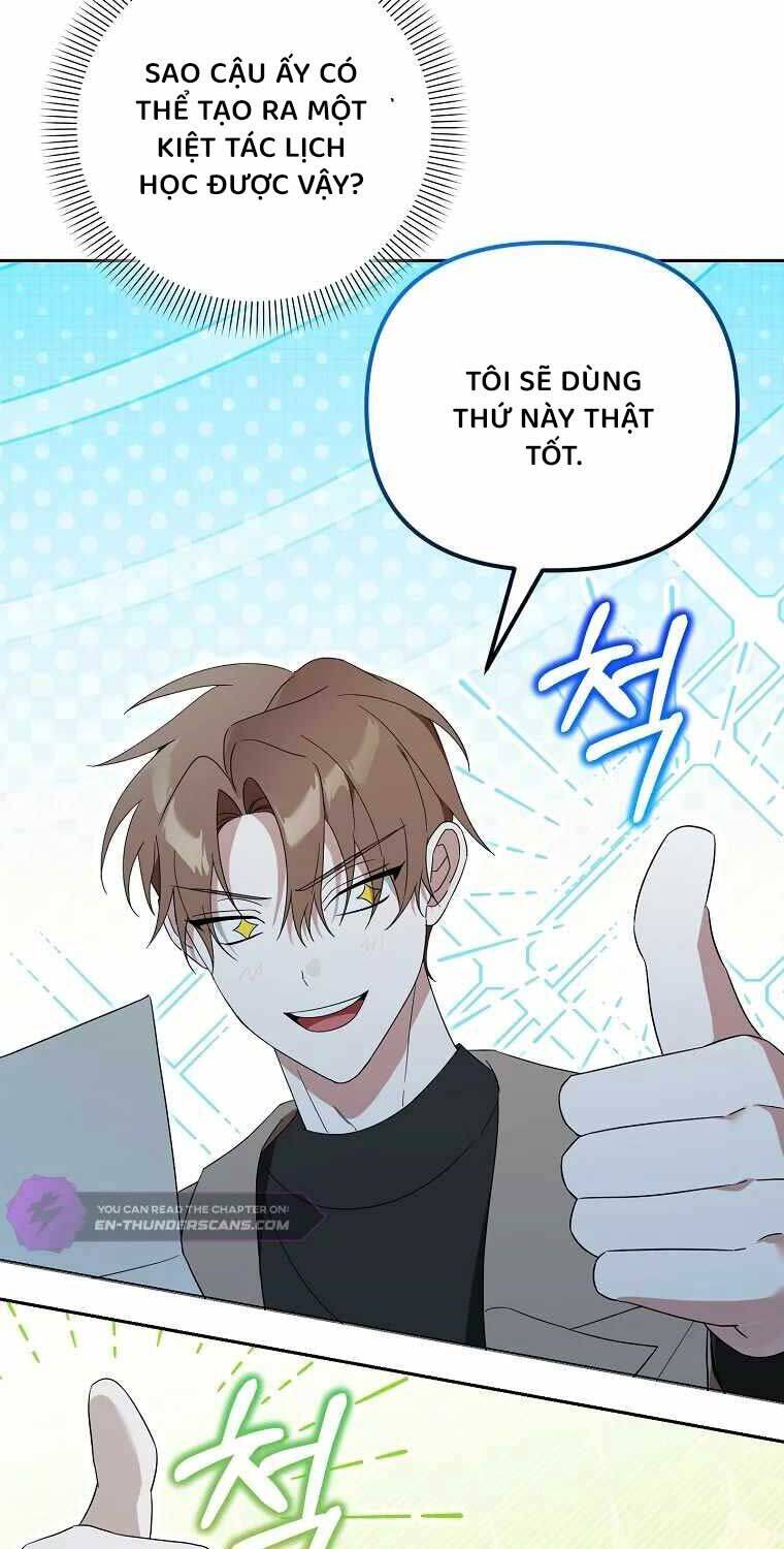 Thuần Thú Sư Thiên Tài: Chapter 29