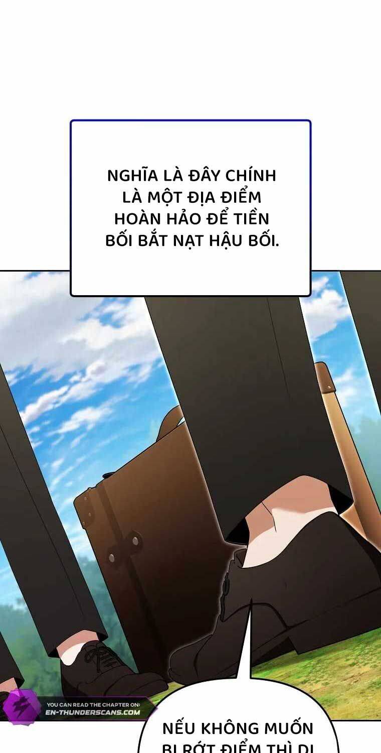 Thuần Thú Sư Thiên Tài: Chapter 29