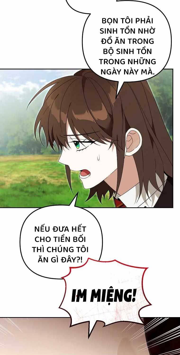 Thuần Thú Sư Thiên Tài: Chapter 29