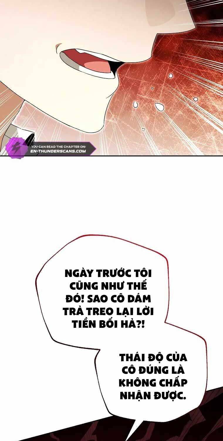 Thuần Thú Sư Thiên Tài: Chapter 29