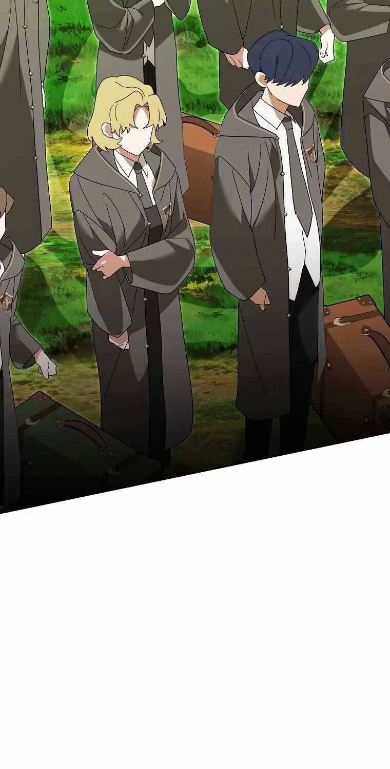 Thuần Thú Sư Thiên Tài: Chapter 29